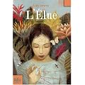 L'Elue