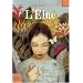 L'Elue