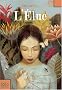L'Elue