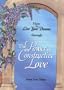 The Power of Constructive Love