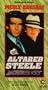 Remington Steele - Altared Steele [VHS]