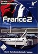France 2 FS 2004 [Import anglais]