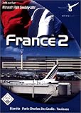 Revue Contact Sales  / France 2 FS 2004 (Import UK)