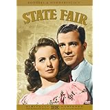 State Fair (1945)