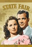 State Fair by 20th Century Fox