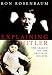 Explaining Hitler