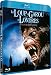 Le Loup-Garou De Londres (Blu-Ray) [Blu-ray]
