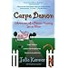 Carpe Demon: Adventures of a Demon-Hunting Soccer Mom