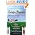 Carpe Demon: Adventures of a Demon-Hunting Soccer Mom (Kate Connor, Demon Hunter)