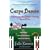 Carpe Demon: Adventures of a Demon-Hunting Soccer Mom