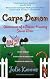 Carpe Demon: Adventures of a Demon-Hunting Soccer Mom