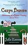Carpe Demon