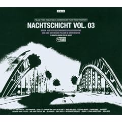 Nachtschicht 3