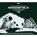 Nachtschicht 3