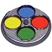 Orion Basic Set of Four Color Filters, 2