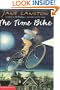 The Time Bike