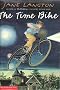 The Time Bike Edition: Reprint