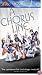 Chorus Line
