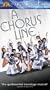 Chorus Line [VHS]