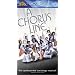 Chorus Line [VHS]