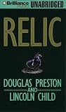 Relic