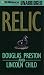 Book Relic