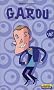 Garou