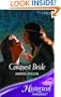 CONQUEST BRIDE (HISTORICAL ROMANCE S.)