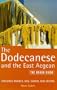 The Rough Guide to the Dodecanese & the East Aegean Islands, 2nd edition