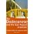 The Dodecanese and the East Aegean: The Rough Guide (Rough Guide Travel Guides)