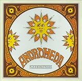 Andromeda