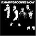 Now