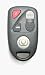 Keyless