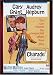 Search : Charade