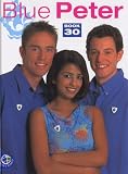 Blue Peter Book 30 (Annual)