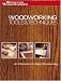 Woodworking Tools & Techniques (Weekend Woodworker)