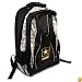 CTA Digital U.S. Army Universal Gaming Backpack for Wii/PS3 Move/ Xbox 360 & Kinect