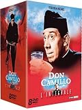 Buy : Don Camillo 6-DVD Box Set  [1953] [English subtitles]