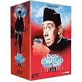 Don Camillo 6-DVD Box Set  [1953] [English subtitles]