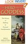 The Hero and the Goddess: The Odyssey as Pathway to Personal Transformation