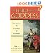 The Hero and the Goddess: The Odyssey as Pathway to Personal Transformation