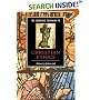 The Cambridge Companion to Christian Ethics (Cambridge Companions to Religion)