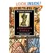 The Cambridge Companion to Christian Ethics (Cambridge Companions to Religion)
