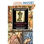 The Cambridge Companion to Christian Ethics (Cambridge Companions to Religion)