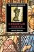 The Cambridge Companion to Christian Ethics