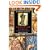 The Cambridge Companion to Christian Ethics (Cambridge Companions to Religion)