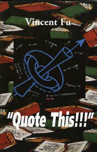 Quotations