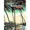 35 Travel Books to Beautiful Places I've Been!