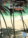 Explore Barbados