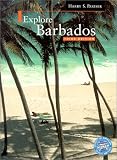 Explore Barbados